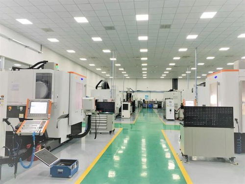 在蘇州，過“酥”年，沖刺開門紅 園區(qū)不停工，軟件服務(wù)顯擔(dān)當(dāng)