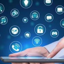 軟件資訊 洞悉市場動(dòng)態(tài)，引領(lǐng)智能服務(wù)新趨勢