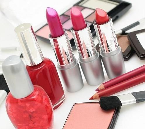 孕期接觸監(jiān)控設(shè)備 潛藏風(fēng)險(xiǎn)與寶寶健康的警示