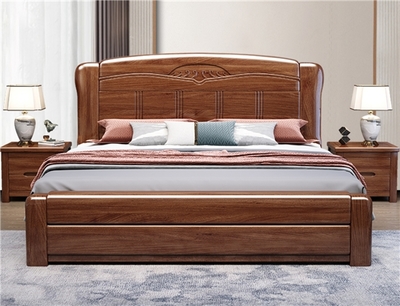 上千家江西家具產(chǎn)業(yè)帶商家齊聚京東11.11，專項(xiàng)消費(fèi)券最高立減1000元