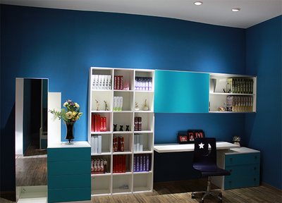 木德木作歐洲板定制家具眾籌新聞發(fā)布會(huì)成功舉行，開啟家具銷售新時(shí)代