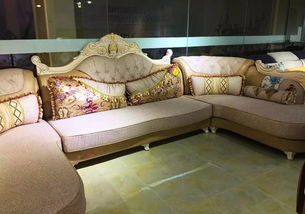 8月家具開業巔峰鉅惠，品牌商家蕤發家居引領家具銷售新風尚