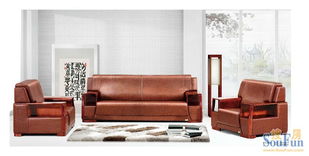 陽(yáng)光365家具龍華店 一站式家具直銷基地，打造高品質(zhì)家居生活